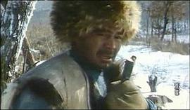 荒雪 圖5