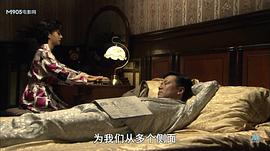 紅唇印 圖4