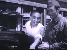 列兵鄧志高 圖2