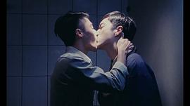 你好，超真實的我們 圖6