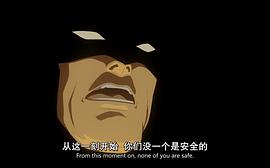 2019蝙蝠侠动画电影 图4
