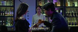 活死人之夜 圖9