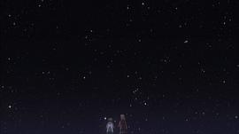 浪漫追星社 圖6