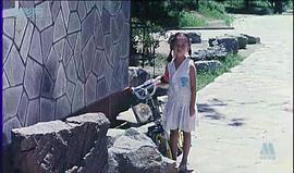 80一90年代儿童电影 图3