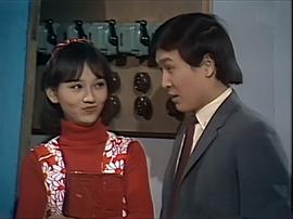 大亨 圖9