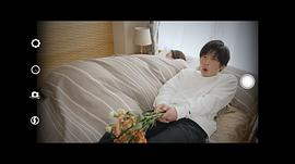 輪到你了 劇場版 圖7
