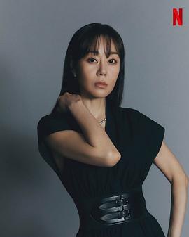鐘瑞 圖2