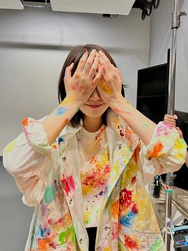 OCTO 感情搜查官心野朱莉 圖6