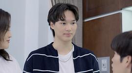 星空恋人 图9