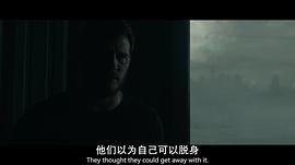 偵探美劇推薦 圖2