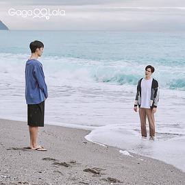 酷蓋爸爸2 圖9