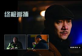 终极追捕电视剧28集免费下载 图1