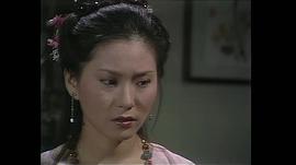1985版电视剧天蚕神功 图3