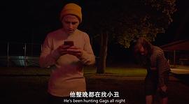 英魂小丑影評(píng) 圖6