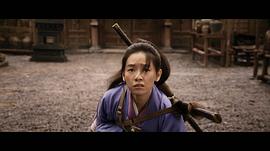 天龍八部之喬峰傳 圖5