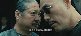螳螂拳邵氏电影 图10