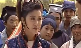 說岳后傳 圖8