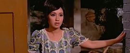 娃娃夫人 圖9
