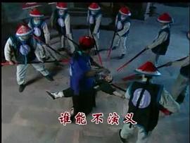 丐王 圖4