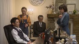 sp2 圖9
