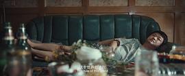 前途海量 图8