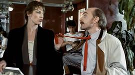 Circulez y'a rien à voir 圖2