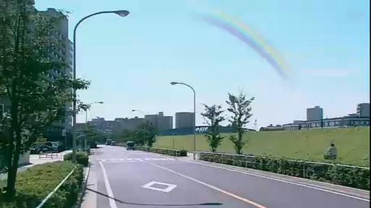 丘比特的惡作劇虹玉