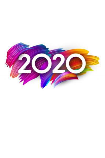 2020年十大好看电影