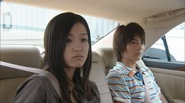 少年刑警 圖6