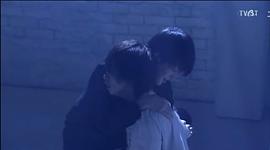 益智游戲2 圖5