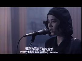 月光少年 圖6
