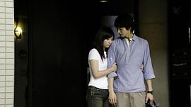 毛骨悚然撞鬼經(jīng) 2011夏季特別篇 圖5