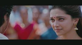 印度电影爱情骗局视频 图1