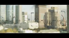 造物主 圖3