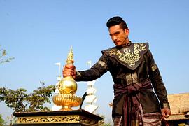 泰国历代国王 图9