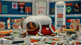 宇宙物流 圖5