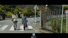 暗殺教室 真人版 圖8