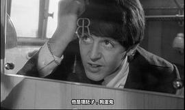 一夜狂歡 圖9