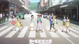 吹響悠風(fēng)號(hào)OVA：奔跑吧莫納卡 圖6