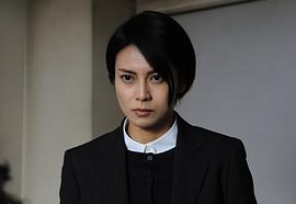 冰轍 圖9