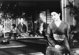 雪夫人繪圖 圖6
