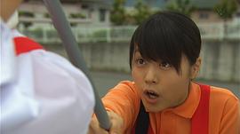 星男：這個星球上的戀愛 圖6