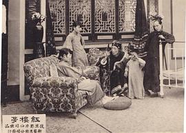 紅樓夢 圖9