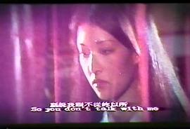 南俠展昭 圖1