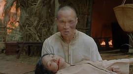 火力地堡 圖5