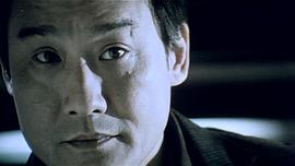 梁家輝電影追蹤 圖1