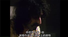 吃掉那個(gè)問題 圖8