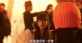 3d女友 图9