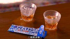 咖啡色的小熊叫什么 圖1