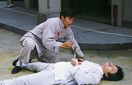 萬水千山總是情 圖3